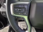 New 2026 Chevrolet Silverado 1500 RST Crew Cab 4x4 Pickup for sale #ZT23400 - photo 19