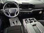 New 2026 Chevrolet Silverado 1500 RST Crew Cab 4x4 Pickup for sale #ZT23400 - photo 2