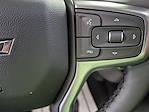 New 2026 Chevrolet Silverado 1500 RST Crew Cab 4x4 Pickup for sale #ZT23400 - photo 20