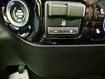 New 2026 Chevrolet Silverado 1500 RST Crew Cab 4x4 Pickup for sale #ZT23400 - photo 22