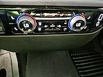 New 2026 Chevrolet Silverado 1500 RST Crew Cab 4x4 Pickup for sale #ZT23400 - photo 23