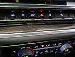 New 2026 Chevrolet Silverado 1500 RST Crew Cab 4x4 Pickup for sale #ZT23400 - photo 24