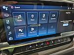 New 2026 Chevrolet Silverado 1500 RST Crew Cab 4x4 Pickup for sale #ZT23400 - photo 25