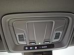 New 2026 Chevrolet Silverado 1500 RST Crew Cab 4x4 Pickup for sale #ZT23400 - photo 27
