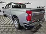 New 2026 Chevrolet Silverado 1500 RST Crew Cab 4x4 Pickup for sale #ZT23400 - photo 4