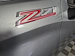 New 2026 Chevrolet Silverado 1500 RST Crew Cab 4x4 Pickup for sale #ZT23400 - photo 6