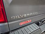New 2026 Chevrolet Silverado 1500 RST Crew Cab 4x4 Pickup for sale #ZT23400 - photo 7