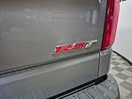 New 2026 Chevrolet Silverado 1500 RST Crew Cab 4x4 Pickup for sale #ZT23400 - photo 8