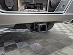 New 2026 Chevrolet Silverado 1500 RST Crew Cab 4x4 Pickup for sale #ZT23400 - photo 9