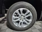 New 2026 Chevrolet Silverado 1500 LTZ Crew Cab 4x4 Pickup for sale #ZT23401 - photo 11