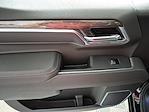 New 2026 Chevrolet Silverado 1500 LTZ Crew Cab 4x4 Pickup for sale #ZT23401 - photo 12