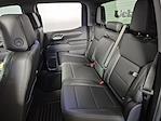 New 2026 Chevrolet Silverado 1500 LTZ Crew Cab 4x4 Pickup for sale #ZT23401 - photo 13