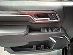 New 2026 Chevrolet Silverado 1500 LTZ Crew Cab 4x4 Pickup for sale #ZT23401 - photo 14