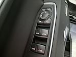 New 2026 Chevrolet Silverado 1500 LTZ Crew Cab 4x4 Pickup for sale #ZT23401 - photo 15