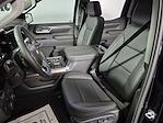 New 2026 Chevrolet Silverado 1500 LTZ Crew Cab 4x4 Pickup for sale #ZT23401 - photo 16