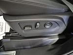 New 2026 Chevrolet Silverado 1500 LTZ Crew Cab 4x4 Pickup for sale #ZT23401 - photo 17