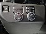 New 2026 Chevrolet Silverado 1500 LTZ Crew Cab 4x4 Pickup for sale #ZT23401 - photo 18
