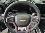 New 2026 Chevrolet Silverado 1500 LTZ Crew Cab 4x4 Pickup for sale #ZT23401 - photo 19