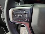New 2026 Chevrolet Silverado 1500 LTZ Crew Cab 4x4 Pickup for sale #ZT23401 - photo 20