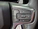 New 2026 Chevrolet Silverado 1500 LTZ Crew Cab 4x4 Pickup for sale #ZT23401 - photo 21