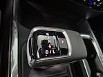 New 2026 Chevrolet Silverado 1500 LTZ Crew Cab 4x4 Pickup for sale #ZT23401 - photo 23
