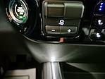 New 2026 Chevrolet Silverado 1500 LTZ Crew Cab 4x4 Pickup for sale #ZT23401 - photo 24