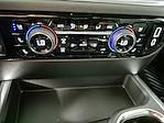 New 2026 Chevrolet Silverado 1500 LTZ Crew Cab 4x4 Pickup for sale #ZT23401 - photo 25