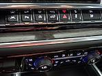 New 2026 Chevrolet Silverado 1500 LTZ Crew Cab 4x4 Pickup for sale #ZT23401 - photo 26