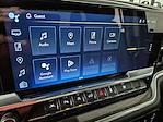 New 2026 Chevrolet Silverado 1500 LTZ Crew Cab 4x4 Pickup for sale #ZT23401 - photo 27