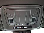 New 2026 Chevrolet Silverado 1500 LTZ Crew Cab 4x4 Pickup for sale #ZT23401 - photo 29