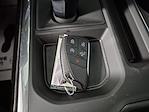 New 2026 Chevrolet Silverado 1500 LTZ Crew Cab 4x4 Pickup for sale #ZT23401 - photo 30