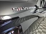 New 2026 Chevrolet Silverado 1500 LTZ Crew Cab 4x4 Pickup for sale #ZT23401 - photo 6