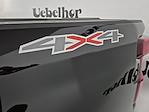New 2026 Chevrolet Silverado 1500 LTZ Crew Cab 4x4 Pickup for sale #ZT23401 - photo 7