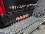 New 2026 Chevrolet Silverado 1500 LTZ Crew Cab 4x4 Pickup for sale #ZT23401 - photo 8