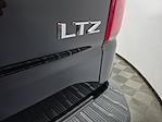 New 2026 Chevrolet Silverado 1500 LTZ Crew Cab 4x4 Pickup for sale #ZT23401 - photo 9
