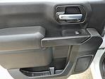 2020 Chevrolet Silverado 3500 Crew Cab DRW 4WD Cab Chassis for sale #ZT23401A - photo 15