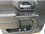 2020 Chevrolet Silverado 3500 Crew Cab DRW 4WD Cab Chassis for sale #ZT23401A - photo 17