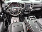 2020 Chevrolet Silverado 3500 Crew Cab DRW 4WD Cab Chassis for sale #ZT23401A - photo 2
