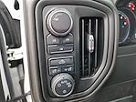 2020 Chevrolet Silverado 3500 Crew Cab DRW 4WD Cab Chassis for sale #ZT23401A - photo 21