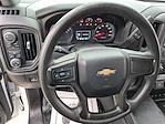 2020 Chevrolet Silverado 3500 Crew Cab DRW 4WD Cab Chassis for sale #ZT23401A - photo 23