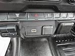 2020 Chevrolet Silverado 3500 Crew Cab DRW 4WD Cab Chassis for sale #ZT23401A - photo 27