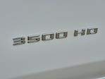 2020 Chevrolet Silverado 3500 Crew Cab DRW 4WD Cab Chassis for sale #ZT23401A - photo 9