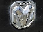 2019 Ram 2500 Crew Cab 4WD Pickup for sale #ZT23401A1 - photo 10