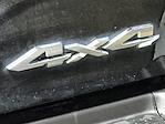 2019 Ram 2500 Crew Cab 4WD Pickup for sale #ZT23401A1 - photo 11