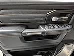 2019 Ram 2500 Crew Cab 4WD Pickup for sale #ZT23401A1 - photo 17