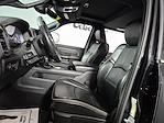 2019 Ram 2500 Crew Cab 4WD Pickup for sale #ZT23401A1 - photo 19