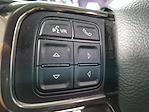 2019 Ram 2500 Crew Cab 4WD Pickup for sale #ZT23401A1 - photo 23