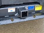 New 2025 Chevrolet Silverado 3500 Regular Cab 4WD Reading U108-DW (U108ADW) 9' Service Truck for sale #ZT23404 - photo 11