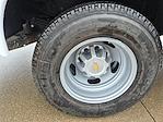 New 2025 Chevrolet Silverado 3500 Regular Cab 4WD Reading U108-DW (U108ADW) 9' Service Truck for sale #ZT23404 - photo 12