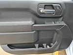 New 2025 Chevrolet Silverado 3500 Regular Cab 4WD Reading U108-DW (U108ADW) 9' Service Truck for sale #ZT23404 - photo 13